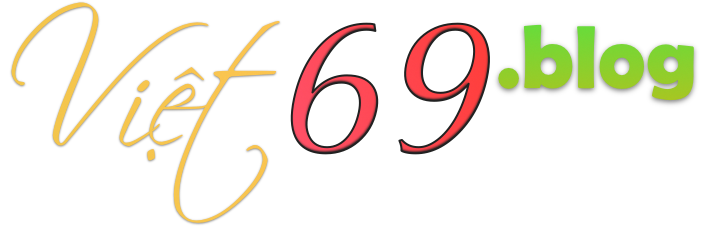 VIET69