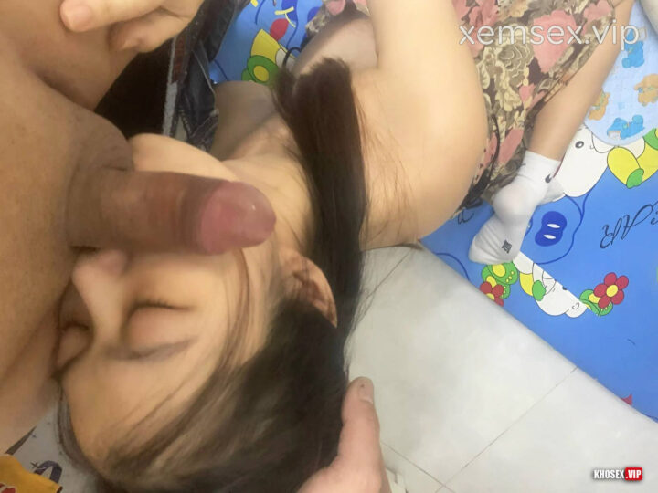 Ảnh 24 của Địt vợ bầu đang cho con bú móc lồn bắn nước tung tóe (Full Clip + Pic)