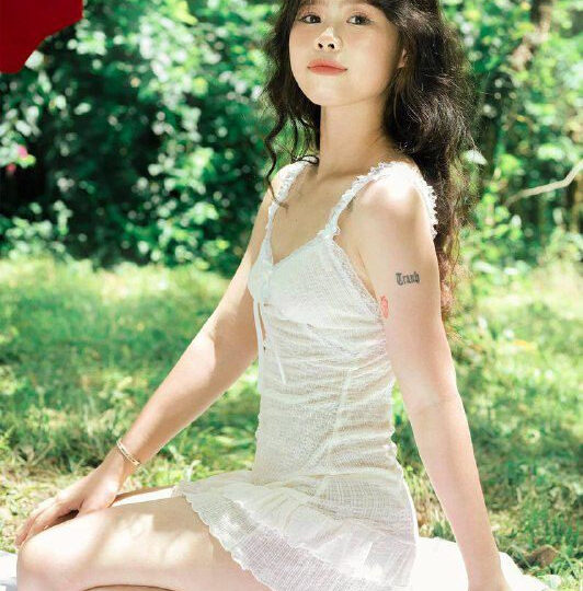 Ảnh 8 của Lộ clip sex gái xinh địt khẩu dâm anh nhớ đâm vào trong bắn nát lồn em (Full Clip + Pic)