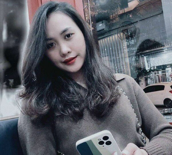 Ảnh 10 của Vợ cuồng dâm thích chồng địt mạnh bạo BDSM
