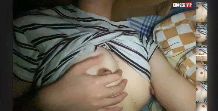 Ảnh 5 của Chịch public chưa đã dẫn em về phòng đụ tiếp (Full Clip + Pic) – Phần 4
