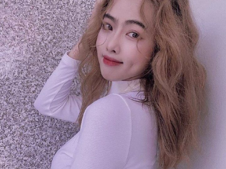 Ảnh 15 của Dập nát lồn em người yêu, em chỉ biết kêu anh ơi (Full Clip + Pic)