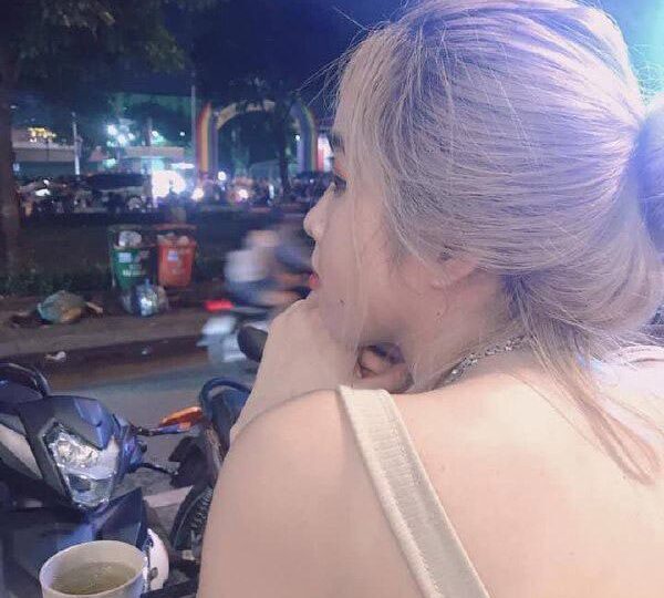Ảnh 11 của Dập nát lồn em người yêu, em chỉ biết kêu anh ơi (Full Clip + Pic)