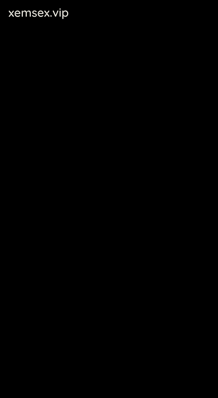 Thủ dâm cho vk 2